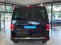 Volkswagen T6.1 Multivan T6.1 2.0 Multivan TDI 4M DSG AHK L Schwarz - thumbnail 4