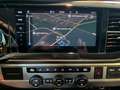Volkswagen T6.1 Multivan T6.1 2.0 Multivan TDI 4M DSG AHK L Schwarz - thumbnail 10