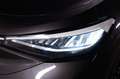 Volkswagen ID.4 77 kWh Performance Pro Life*Wärmepumpe*LED Сірий - thumbnail 2