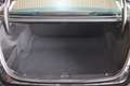 Mercedes-Benz E 250 E 250 BLUETEC 7G 4MATIC"STANDHEIZG"UNFALLFREI"2.HD Schwarz - thumbnail 12
