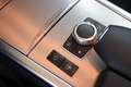 Mercedes-Benz E 250 E 250 BLUETEC 7G 4MATIC"STANDHEIZG"UNFALLFREI"2.HD Schwarz - thumbnail 21