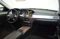 Mercedes-Benz E 250 E 250 BLUETEC 7G 4MATIC"STANDHEIZG"UNFALLFREI"2.HD Schwarz - thumbnail 22