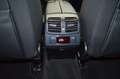 Mercedes-Benz E 250 E 250 BLUETEC 7G 4MATIC"STANDHEIZG"UNFALLFREI"2.HD Schwarz - thumbnail 18