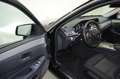 Mercedes-Benz E 250 E 250 BLUETEC 7G 4MATIC"STANDHEIZG"UNFALLFREI"2.HD Schwarz - thumbnail 7