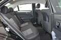 Mercedes-Benz E 250 E 250 BLUETEC 7G 4MATIC"STANDHEIZG"UNFALLFREI"2.HD Schwarz - thumbnail 13