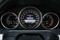 Mercedes-Benz E 250 E 250 BLUETEC 7G 4MATIC"STANDHEIZG"UNFALLFREI"2.HD Schwarz - thumbnail 19