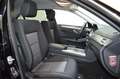 Mercedes-Benz E 250 E 250 BLUETEC 7G 4MATIC"STANDHEIZG"UNFALLFREI"2.HD Schwarz - thumbnail 15