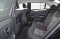 Mercedes-Benz E 250 E 250 BLUETEC 7G 4MATIC"STANDHEIZG"UNFALLFREI"2.HD Schwarz - thumbnail 10
