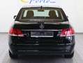 Mercedes-Benz E 250 E 250 BLUETEC 7G 4MATIC"STANDHEIZG"UNFALLFREI"2.HD Schwarz - thumbnail 5