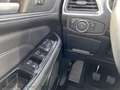 Ford Galaxy TITANIUM 2.0L TDCI AWD Blanc - thumbnail 14