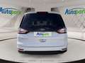 Ford Galaxy TITANIUM 2.0L TDCI AWD Blanc - thumbnail 7