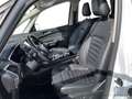 Ford Galaxy TITANIUM 2.0L TDCI AWD Blanc - thumbnail 16