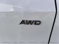 Ford Galaxy TITANIUM 2.0L TDCI AWD Blanc - thumbnail 23