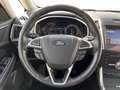 Ford Galaxy TITANIUM 2.0L TDCI AWD Blanc - thumbnail 13