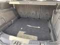 Ford Galaxy TITANIUM 2.0L TDCI AWD Blanc - thumbnail 20