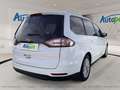 Ford Galaxy TITANIUM 2.0L TDCI AWD Blanc - thumbnail 8
