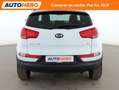 Kia Sportage 1.6 GDI X-Tech 4x2 Blanco - thumbnail 5