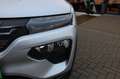 Dacia Spring Electric Comfort Plus*Klima/Rückfahrk* Silber - thumbnail 11