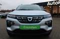 Dacia Spring Electric Comfort Plus*Klima/Rückfahrk* Silber - thumbnail 3