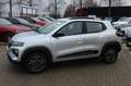 Dacia Spring Electric Comfort Plus*Klima/Rückfahrk* Silber - thumbnail 6