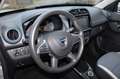 Dacia Spring Electric Comfort Plus*Klima/Rückfahrk* Silber - thumbnail 13