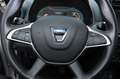 Dacia Spring Electric Comfort Plus*Klima/Rückfahrk* Silber - thumbnail 17