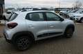 Dacia Spring Electric Comfort Plus*Klima/Rückfahrk* Silber - thumbnail 8