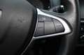 Dacia Spring Electric Comfort Plus*Klima/Rückfahrk* Silber - thumbnail 19