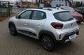 Dacia Spring Electric Comfort Plus*Klima/Rückfahrk* Silber - thumbnail 7