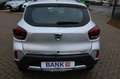 Dacia Spring Electric Comfort Plus*Klima/Rückfahrk* Silber - thumbnail 9