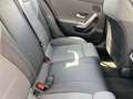 Mercedes-Benz A 250 e Limo AMG+MBUX+Pan+Dist+Sitzkli+SOUND+HUD Weiß - thumbnail 12