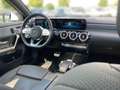Mercedes-Benz A 250 e Limo AMG+MBUX+Pan+Dist+Sitzkli+SOUND+HUD Blanco - thumbnail 9