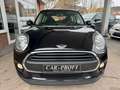 MINI One Klima/Alufelgen/Bluetooth/1.Hand Schwarz - thumbnail 2