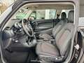 MINI One Klima/Alufelgen/Bluetooth/1.Hand Schwarz - thumbnail 11