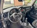 MINI One Klima/Alufelgen/Bluetooth/1.Hand Schwarz - thumbnail 14