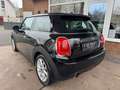 MINI One Klima/Alufelgen/Bluetooth/1.Hand Schwarz - thumbnail 6