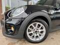 MINI One Klima/Alufelgen/Bluetooth/1.Hand Schwarz - thumbnail 4