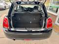 MINI One Klima/Alufelgen/Bluetooth/1.Hand Schwarz - thumbnail 19