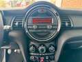 MINI One Klima/Alufelgen/Bluetooth/1.Hand Schwarz - thumbnail 16