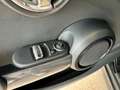 MINI One Klima/Alufelgen/Bluetooth/1.Hand Schwarz - thumbnail 12