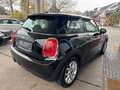 MINI One Klima/Alufelgen/Bluetooth/1.Hand Schwarz - thumbnail 8