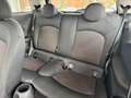 MINI One Klima/Alufelgen/Bluetooth/1.Hand Schwarz - thumbnail 18