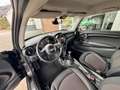 MINI One Klima/Alufelgen/Bluetooth/1.Hand Schwarz - thumbnail 15