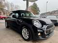MINI One Klima/Alufelgen/Bluetooth/1.Hand Schwarz - thumbnail 9