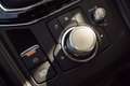 Mazda CX-5 2.0 SkyActiv-G 165 Style Selected - Silver edition Bruin - thumbnail 28