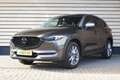 Mazda CX-5 2.0 SkyActiv-G 165 Style Selected - Silver edition Bruin - thumbnail 2