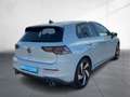 Volkswagen Golf GTI Golf VIII GTI 2.0 TSI DSG Kamera LED Navi ACC Blau - thumbnail 4
