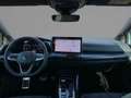 Volkswagen Golf GTI Golf VIII GTI 2.0 TSI DSG Kamera LED Navi ACC Blau - thumbnail 6
