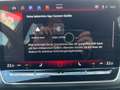 Volkswagen Golf GTI Golf VIII GTI 2.0 TSI DSG Kamera LED Navi ACC Blau - thumbnail 8