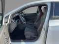 Volkswagen Golf GTI Golf VIII GTI 2.0 TSI DSG Kamera LED Navi ACC Blau - thumbnail 9